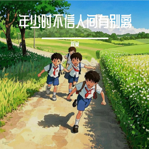 沈娜娜mv最新集在线观看
