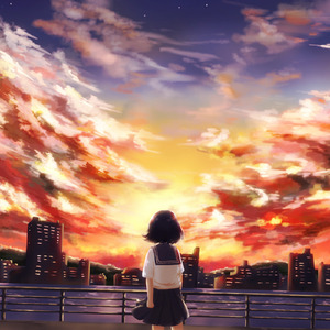 沈娜娜mv最新集在线观看
