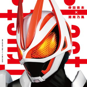 沈娜娜mv最新集在线观看
