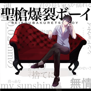 沈娜娜mv最新集在线观看
