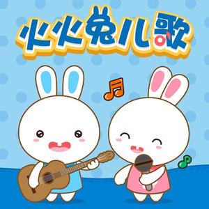 沈娜娜mv最新集在线观看
