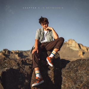 沈娜娜mv最新集在线观看
