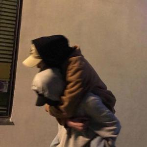 沈娜娜mv最新集在线观看
