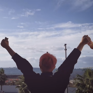 沈娜娜mv最新集在线观看
