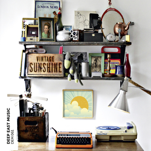 沈娜娜mv最新集在线观看
