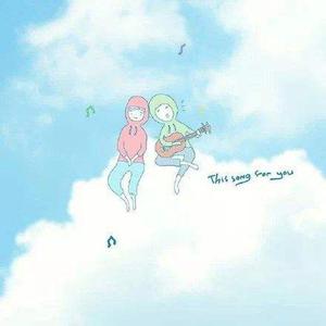 沈娜娜mv最新集在线观看
