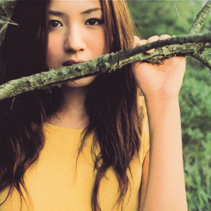 沈娜娜mv最新集在线观看
