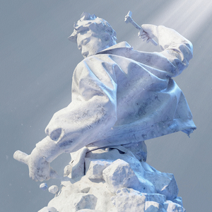 沈娜娜mv最新集在线观看
