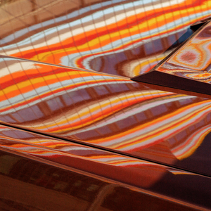 沈娜娜mv最新集在线观看
