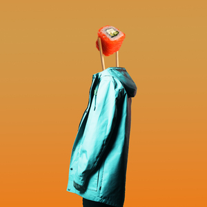 沈娜娜mv最新集在线观看
