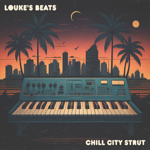 沈娜娜mv最新集在线观看
