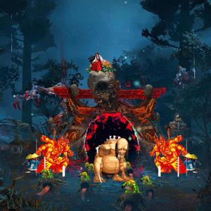 沈娜娜mv最新集在线观看
