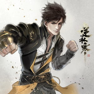 沈娜娜mv最新集在线观看
