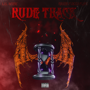 沈娜娜mv最新集在线观看
