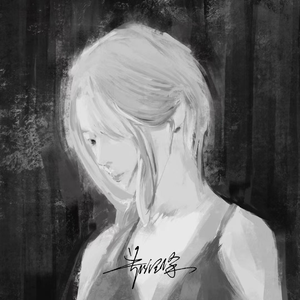 沈娜娜mv最新集在线观看
