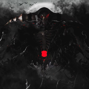 沈娜娜mv最新集在线观看
