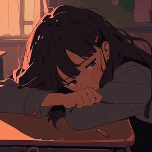 沈娜娜mv最新集在线观看
