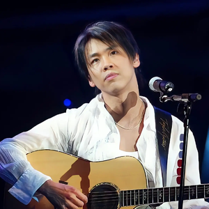 沈娜娜mv最新集在线观看
