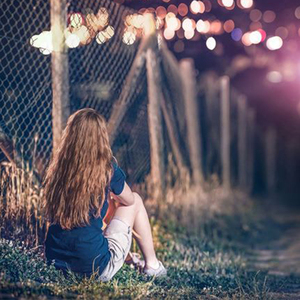 沈娜娜mv最新集在线观看
