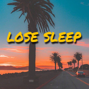 沈娜娜mv最新集在线观看
