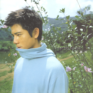 沈娜娜mv最新集在线观看
