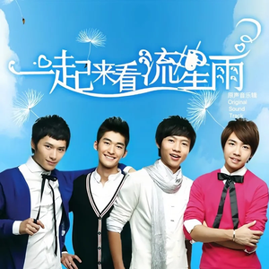 沈娜娜mv最新集在线观看
