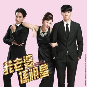 沈娜娜mv最新集在线观看
