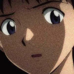 沈娜娜mv最新集在线观看
