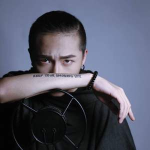 沈娜娜mv最新集在线观看
