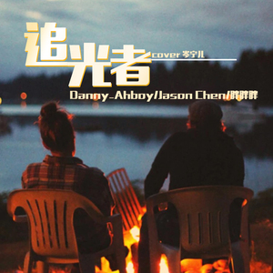 沈娜娜mv最新集在线观看
