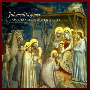 沈娜娜mv最新集在线观看
