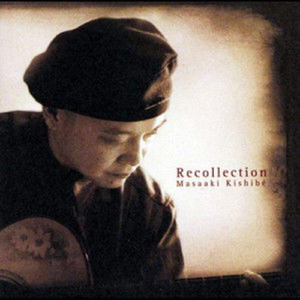 沈娜娜mv最新集在线观看
