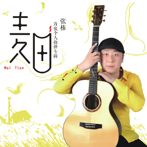 沈娜娜mv最新集在线观看
