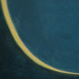 沈娜娜mv最新集在线观看
