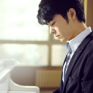 沈娜娜mv最新集在线观看
