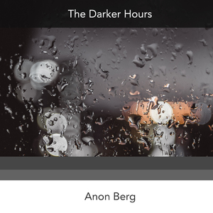 沈娜娜mv最新集在线观看
