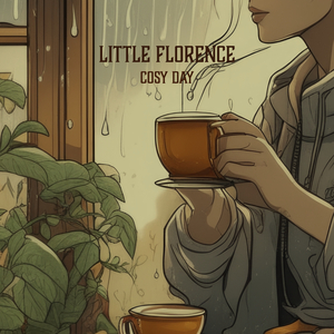 沈娜娜mv最新集在线观看
