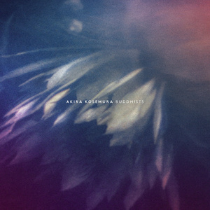 沈娜娜mv最新集在线观看
