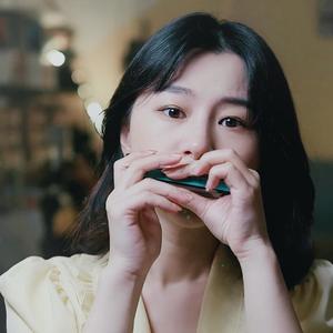 沈娜娜mv最新集在线观看
